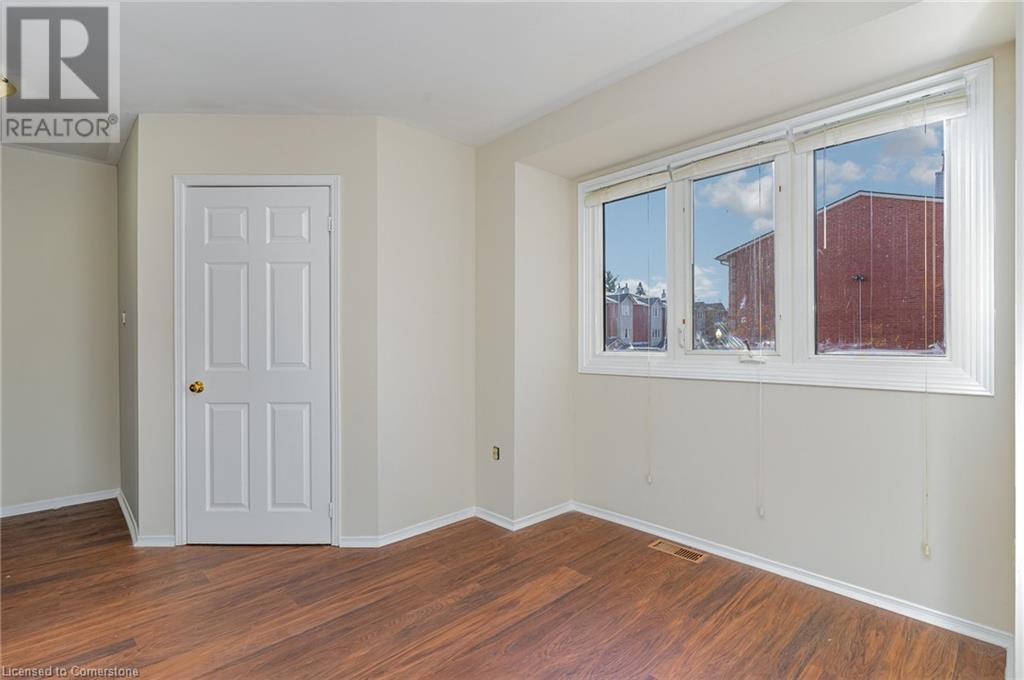 72 Stone Church Road W Unit# 18, Hamilton, Ontario  L9B 2H6 - Photo 13 - 40676302