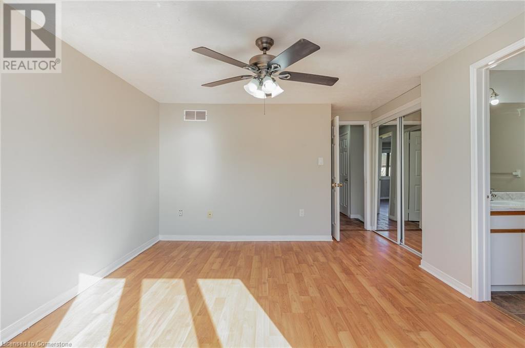 72 Stone Church Road W Unit# 18, Hamilton, Ontario  L9B 2H6 - Photo 14 - 40676302