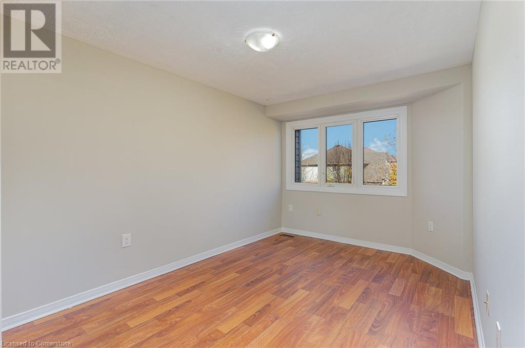 72 Stone Church Road W Unit# 18, Hamilton, Ontario  L9B 2H6 - Photo 16 - 40676302