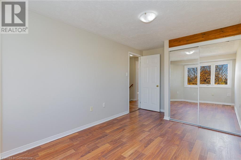 72 Stone Church Road W Unit# 18, Hamilton, Ontario  L9B 2H6 - Photo 17 - 40676302