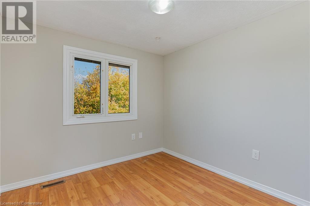 72 Stone Church Road W Unit# 18, Hamilton, Ontario  L9B 2H6 - Photo 18 - 40676302