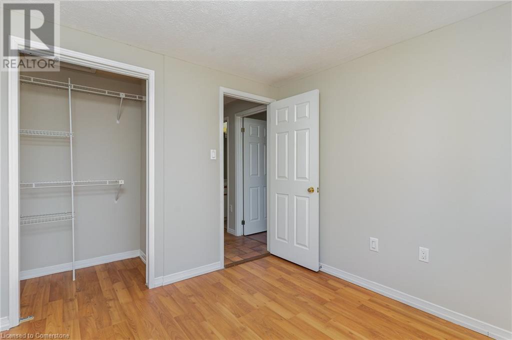 72 Stone Church Road W Unit# 18, Hamilton, Ontario  L9B 2H6 - Photo 19 - 40676302