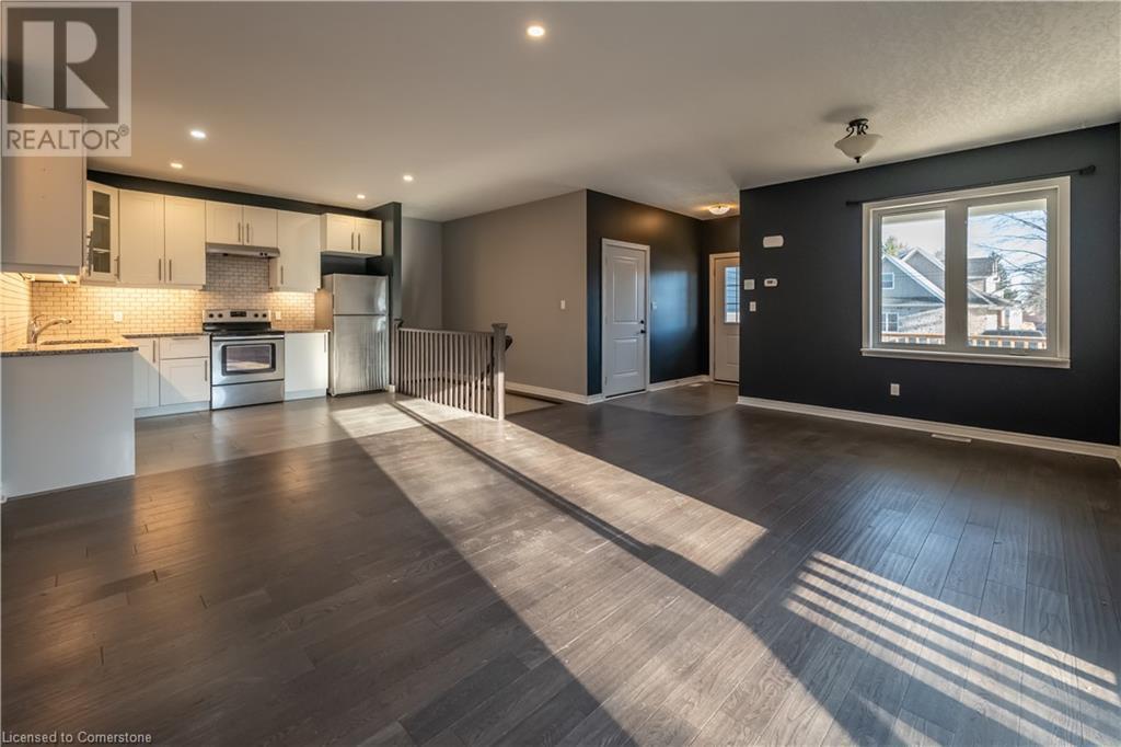 26 Ann Street S, Clifford, Ontario  N0G 1M0 - Photo 4 - 40628492