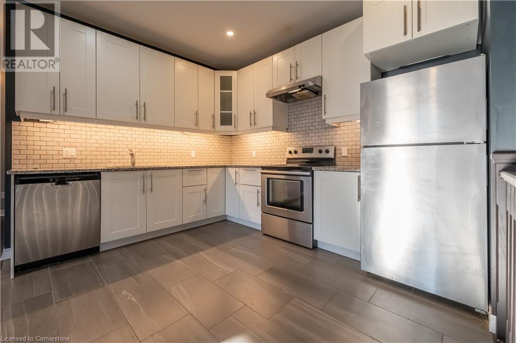 26 Ann Street S, Clifford, Ontario  N0G 1M0 - Photo 3 - 40628492