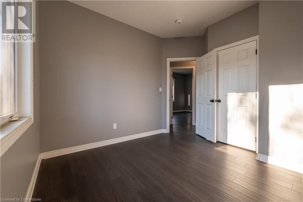 26 Ann Street S, Clifford, Ontario  N0G 1M0 - Photo 15 - 40628492