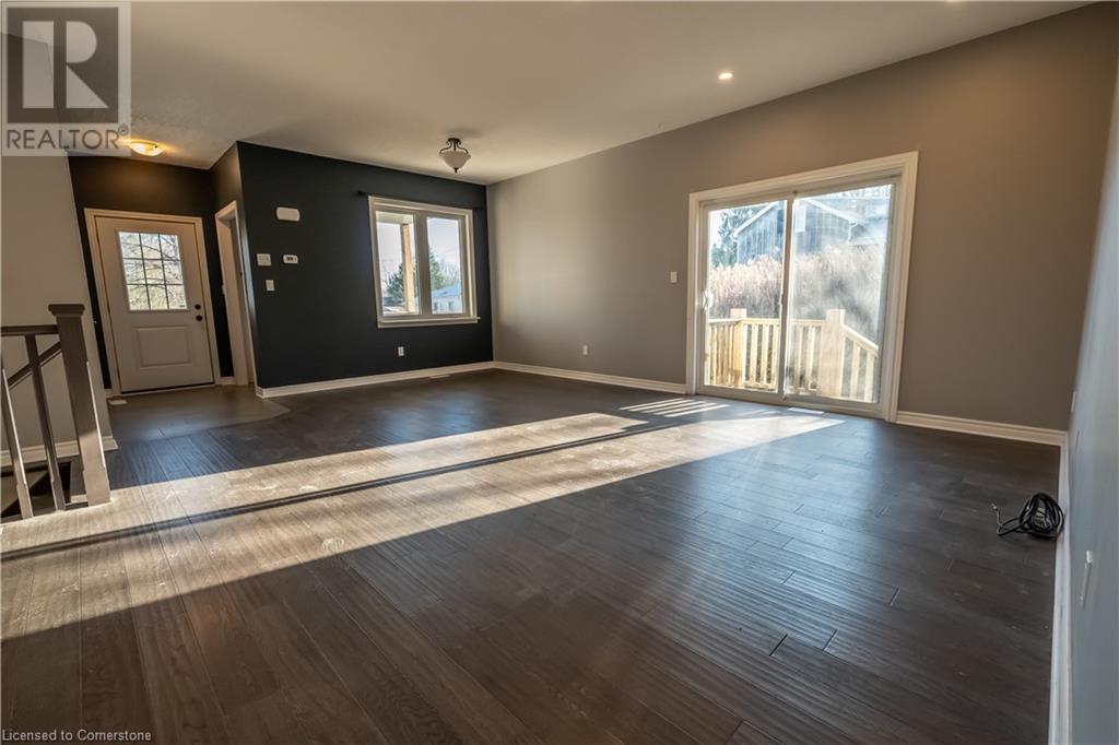 26 Ann Street S, Clifford, Ontario  N0G 1M0 - Photo 6 - 40628492