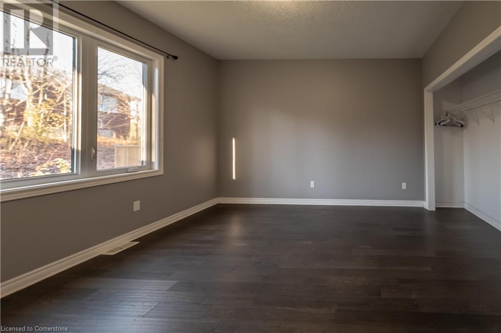 26 Ann Street S, Clifford, Ontario  N0G 1M0 - Photo 11 - 40628492