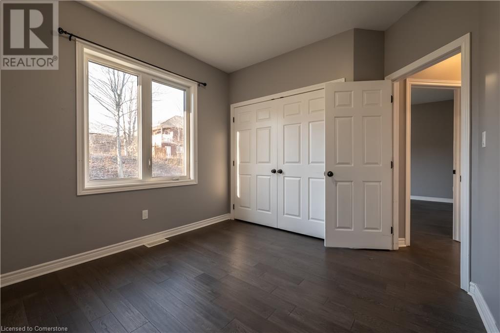 26 Ann Street S, Clifford, Ontario  N0G 1M0 - Photo 16 - 40628492