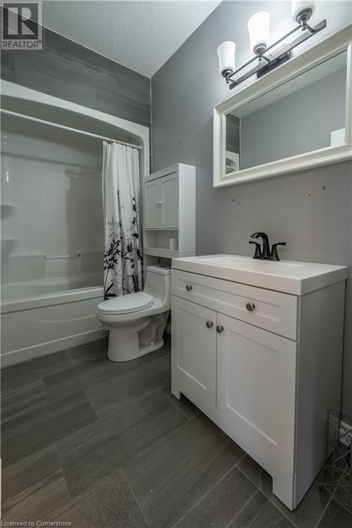26 Ann Street S, Clifford, Ontario  N0G 1M0 - Photo 12 - 40628492