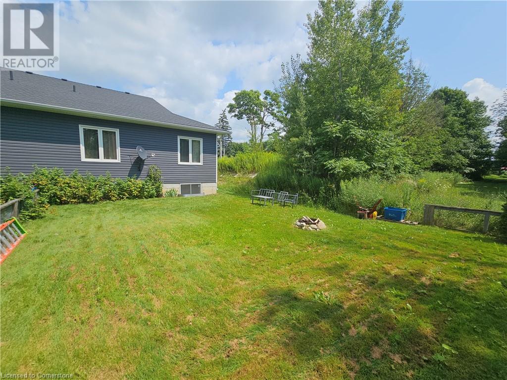 26 Ann Street S, Clifford, Ontario  N0G 1M0 - Photo 17 - 40628492