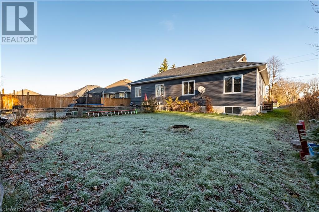 26 Ann Street S, Clifford, Ontario  N0G 1M0 - Photo 19 - 40628492