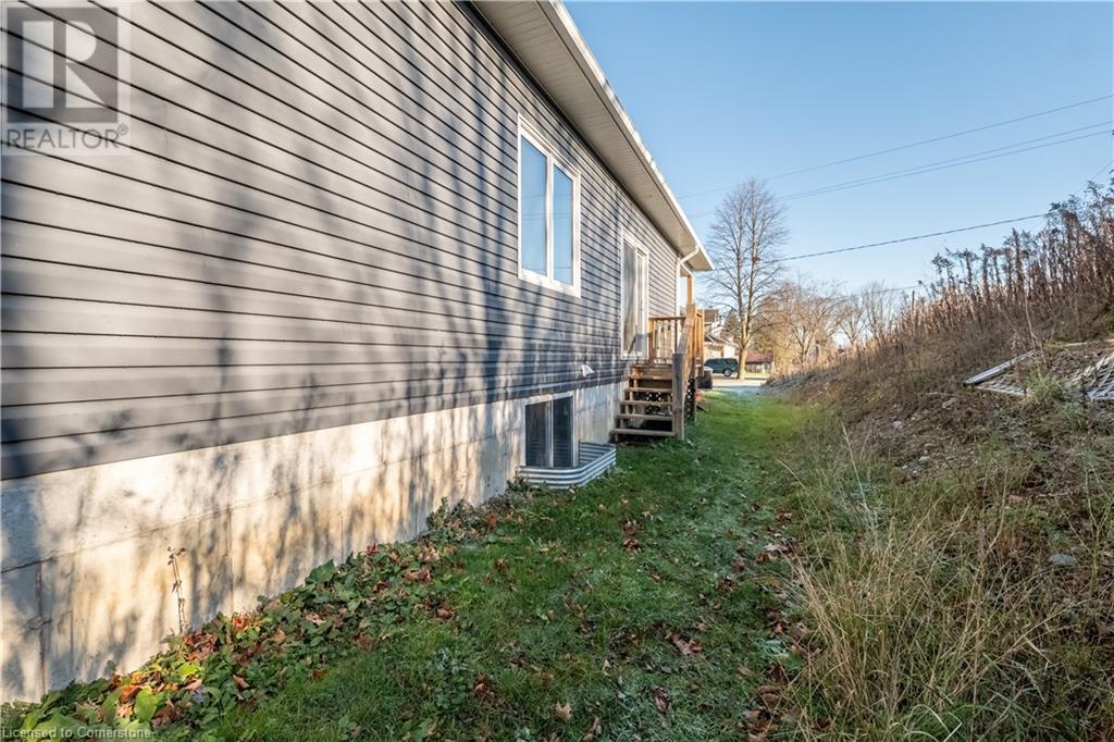 26 Ann Street S, Clifford, Ontario  N0G 1M0 - Photo 20 - 40628492