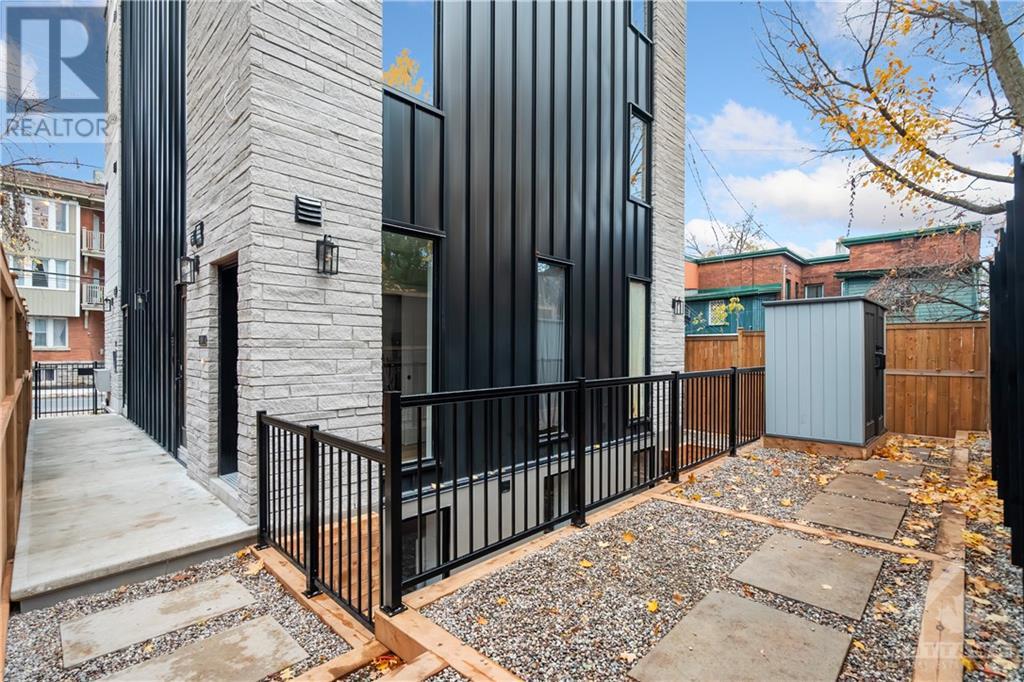 3 - 352 Lyon Street N, Ottawa, Ontario K1R 5K7 - Photo 16 - X10423216