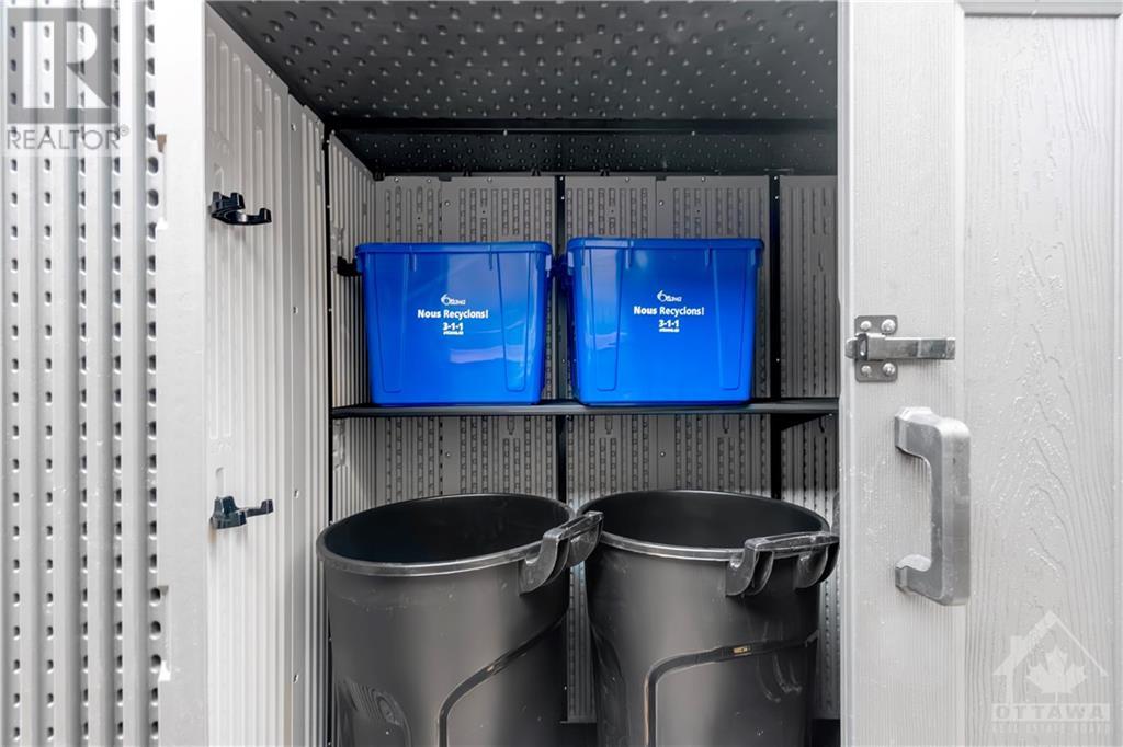 3 - 352 Lyon Street N, Ottawa, Ontario K1R 5K7 - Photo 19 - X10423216