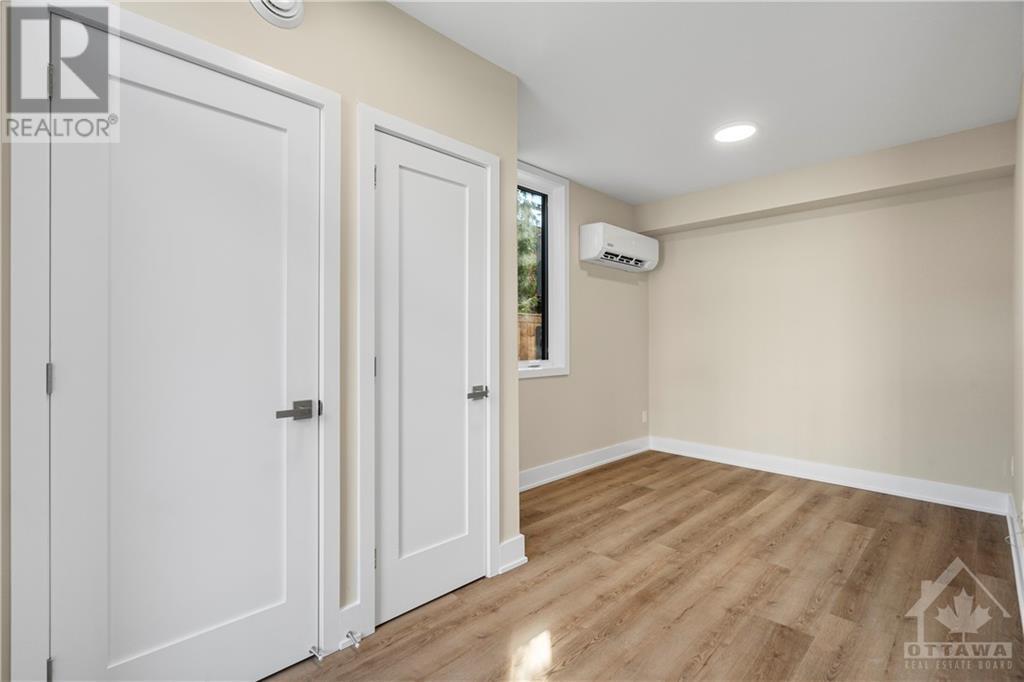 3 - 352 Lyon Street N, Ottawa, Ontario K1R 5K7 - Photo 6 - X10423216