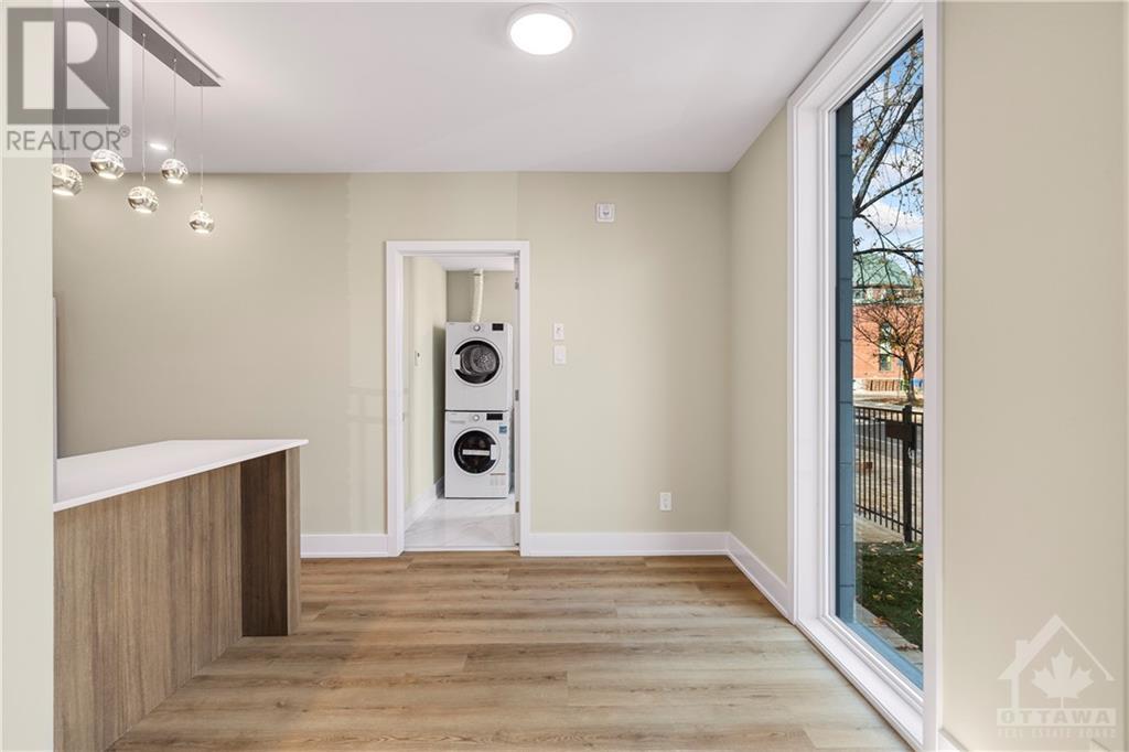 3 - 352 Lyon Street N, Ottawa, Ontario K1R 5K7 - Photo 8 - X10423216