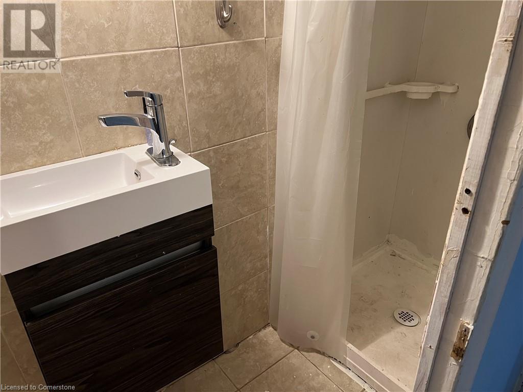 42 Princess Street Unit# Basement, Hamilton, Ontario  L8L 3K6 - Photo 10 - 40677117