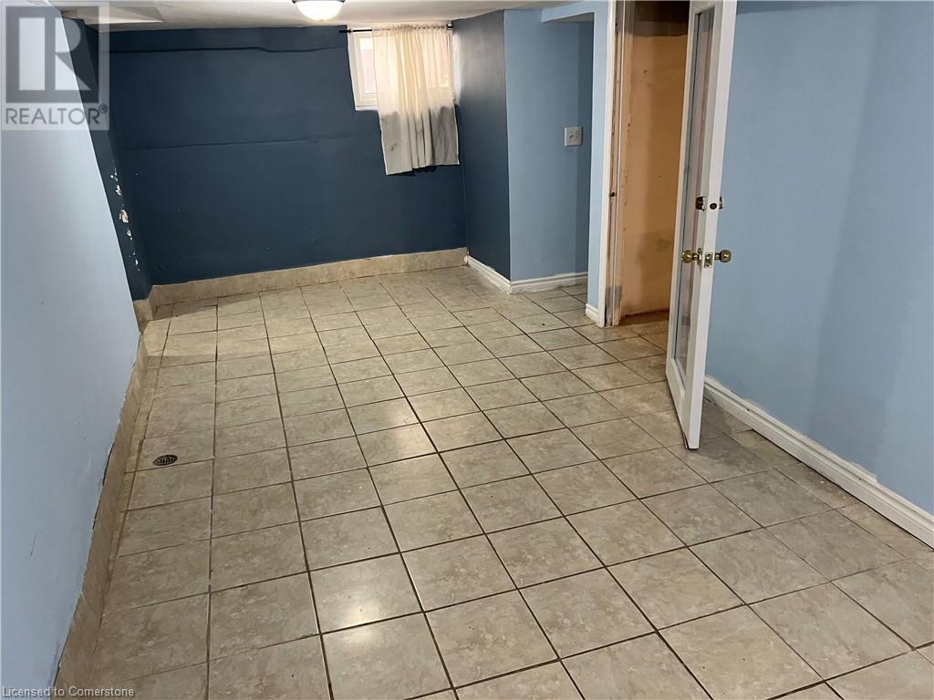 42 Princess Street Unit# Basement, Hamilton, Ontario  L8L 3K6 - Photo 14 - 40677117