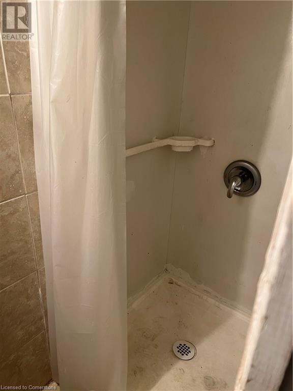 42 Princess Street Unit# Basement, Hamilton, Ontario  L8L 3K6 - Photo 9 - 40677117