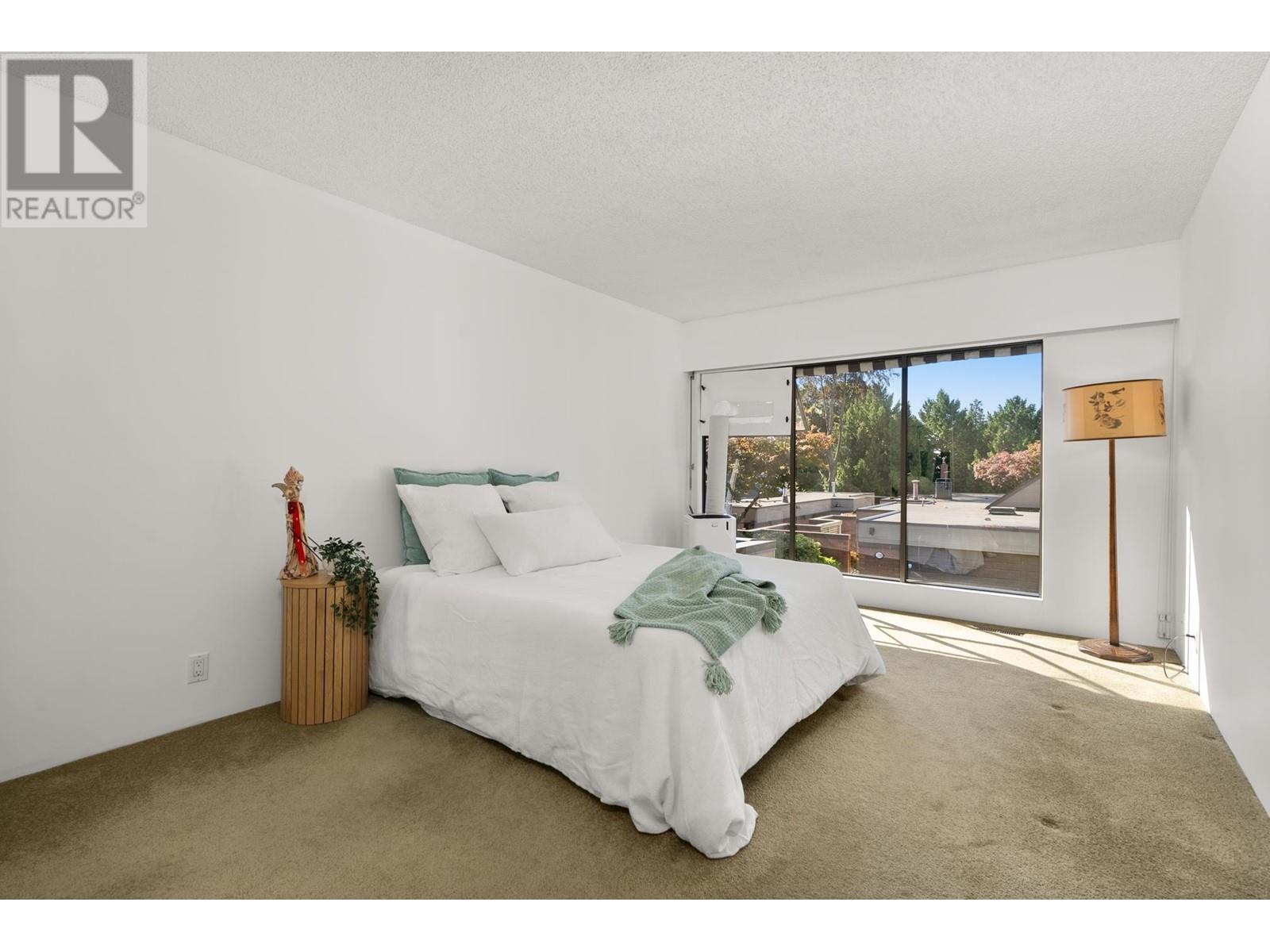 328 Wethersfield Drive, Vancouver, British Columbia  V5X 4N1 - Photo 17 - R2937977