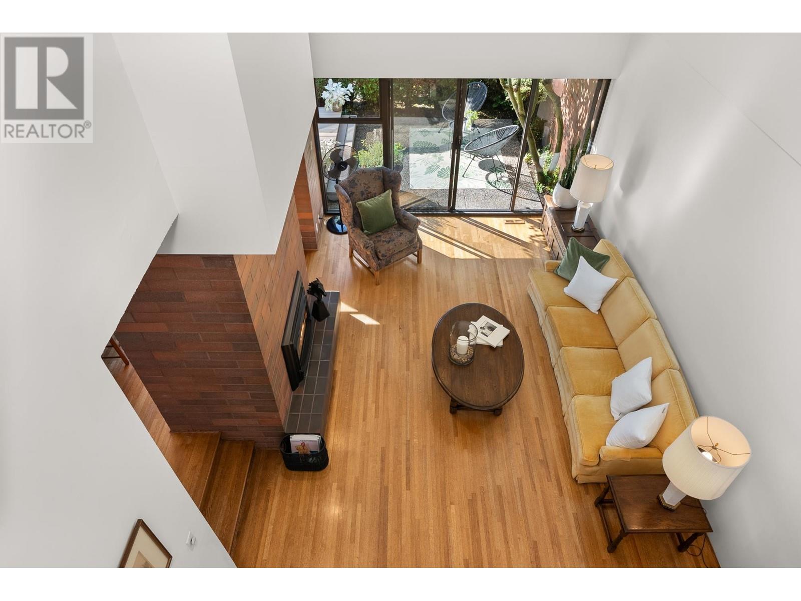 328 Wethersfield Drive, Vancouver, British Columbia  V5X 4N1 - Photo 9 - R2937977