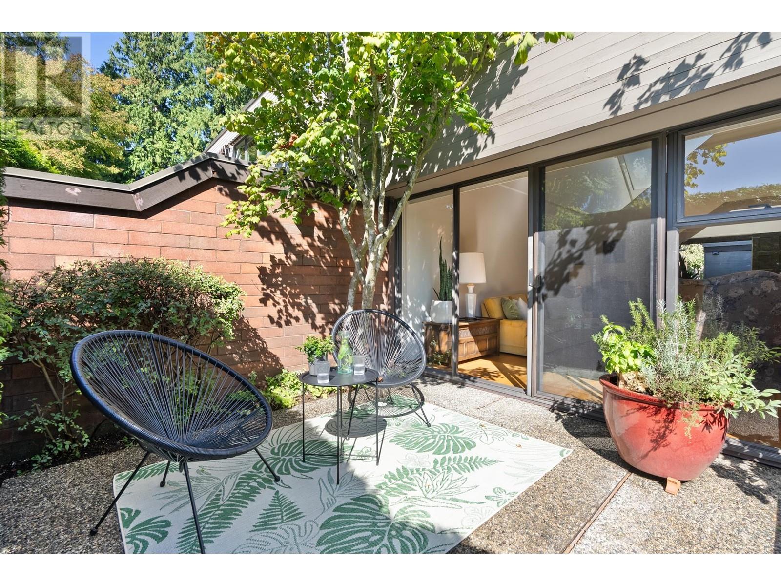 328 Wethersfield Drive, Vancouver, British Columbia  V5X 4N1 - Photo 25 - R2937977