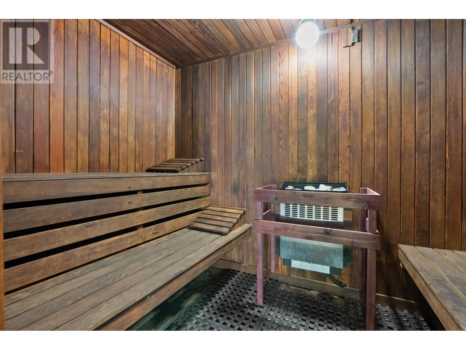 328 Wethersfield Drive, Vancouver, British Columbia  V5X 4N1 - Photo 30 - R2937977