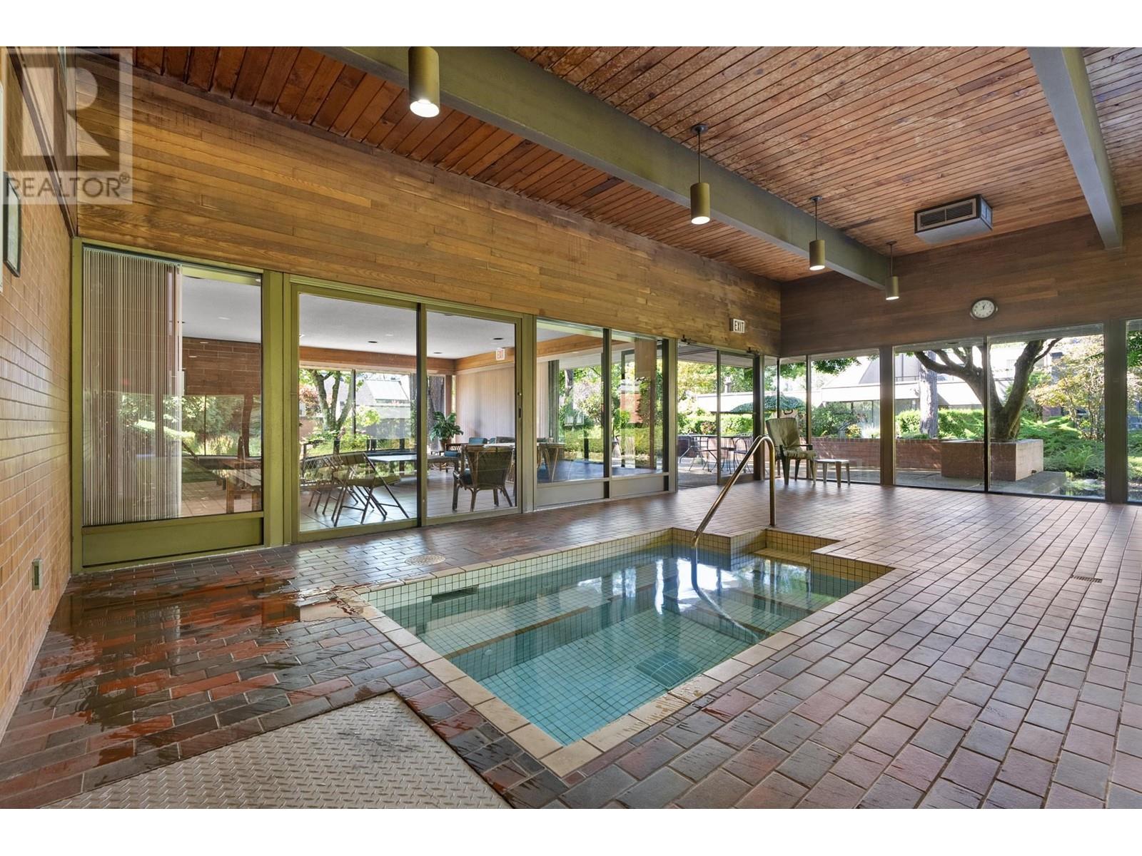 328 Wethersfield Drive, Vancouver, British Columbia  V5X 4N1 - Photo 29 - R2937977