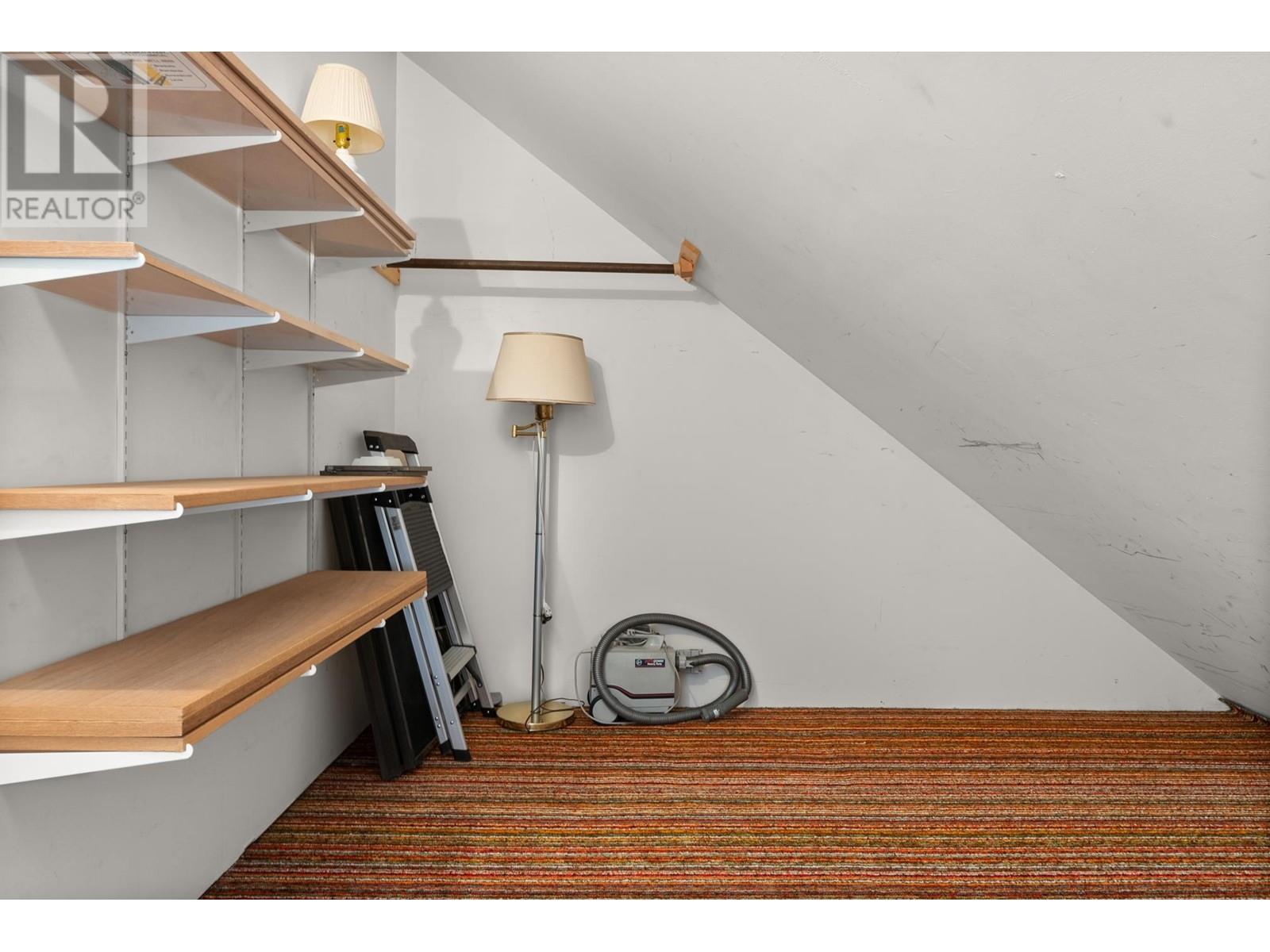 328 Wethersfield Drive, Vancouver, British Columbia  V5X 4N1 - Photo 22 - R2937977