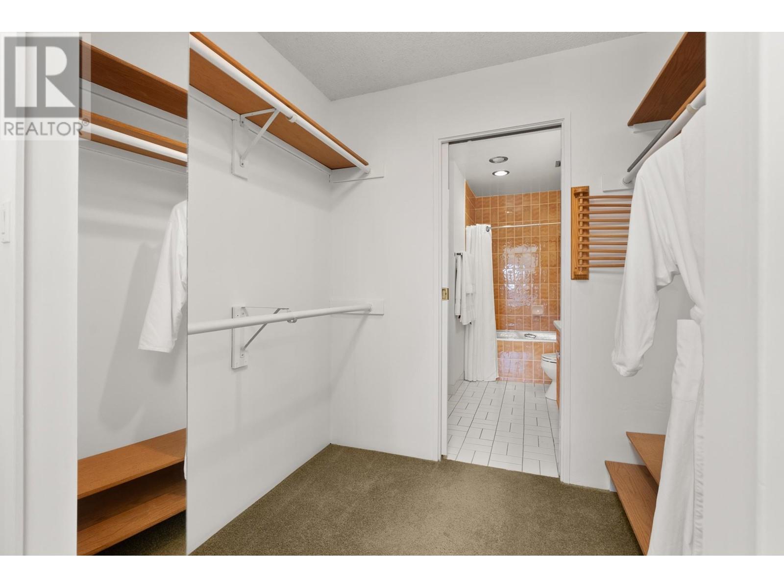 328 Wethersfield Drive, Vancouver, British Columbia  V5X 4N1 - Photo 18 - R2937977