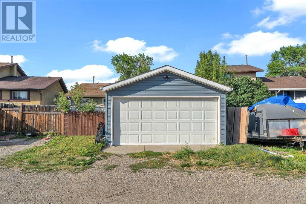 45 Templemont Drive Ne, Calgary, Alberta  T1Y 4Z5 - Photo 37 - A2178999