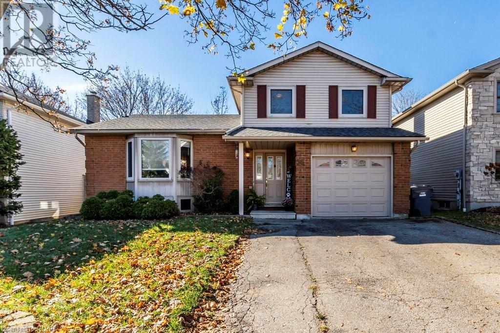 56 IMPERIAL Road N, Guelph, Ontario