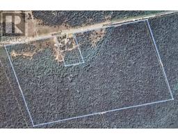 0 ENRIGHT ROAD, Tyendinaga, Ontario