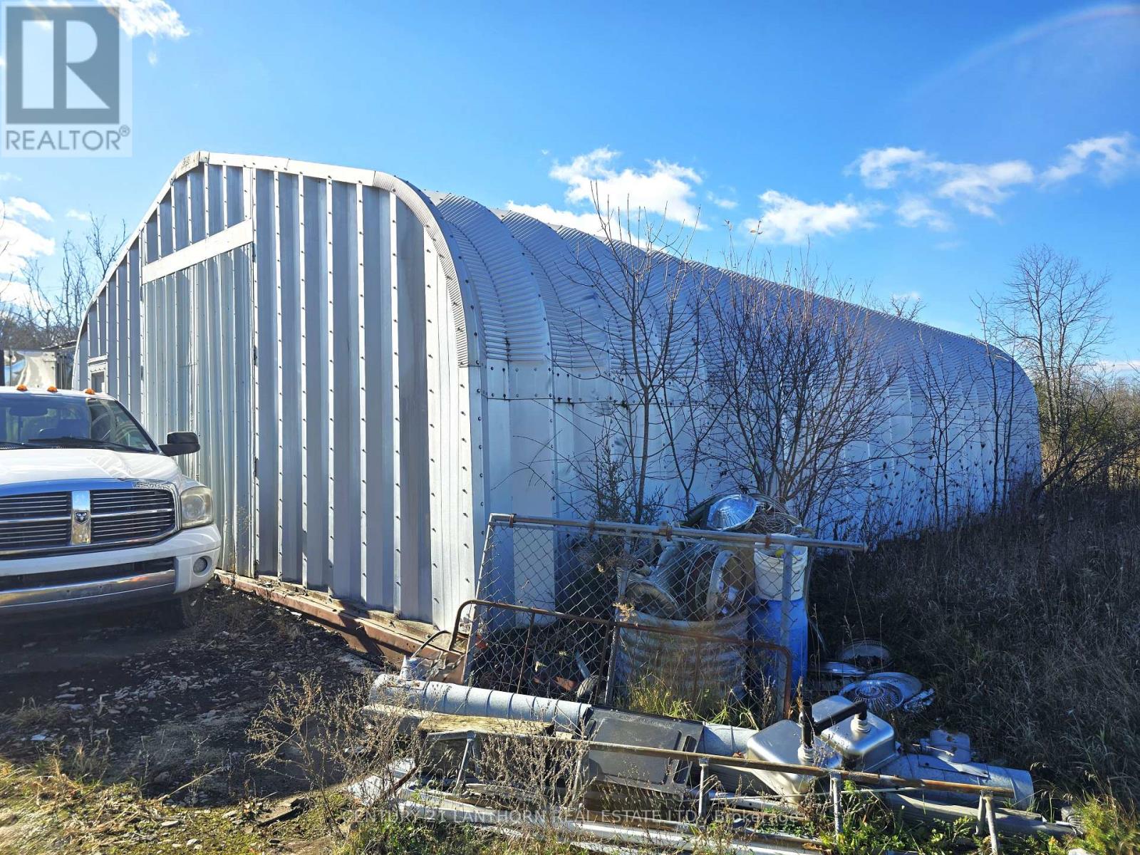 0 Enright Road, Tyendinaga, Ontario  K0K 3A0 - Photo 11 - X10422415