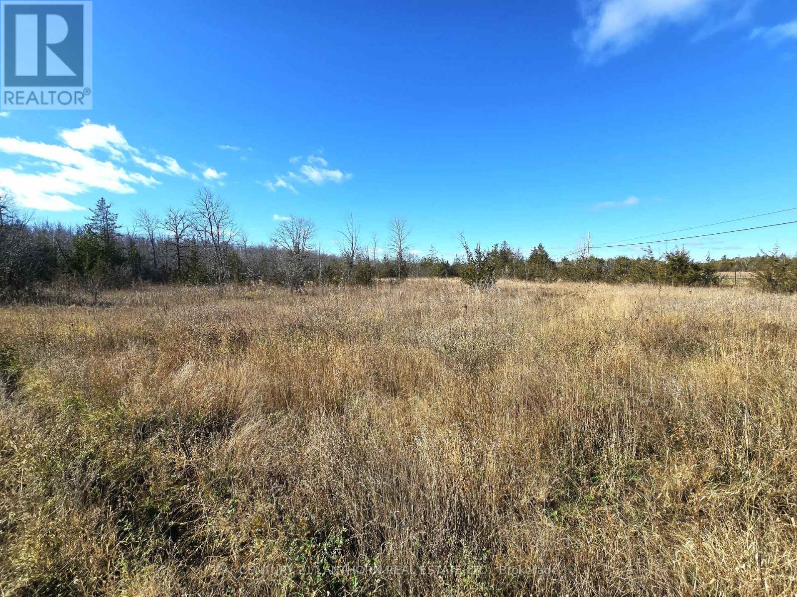 0 Enright Road, Tyendinaga, Ontario  K0K 3A0 - Photo 12 - X10422415