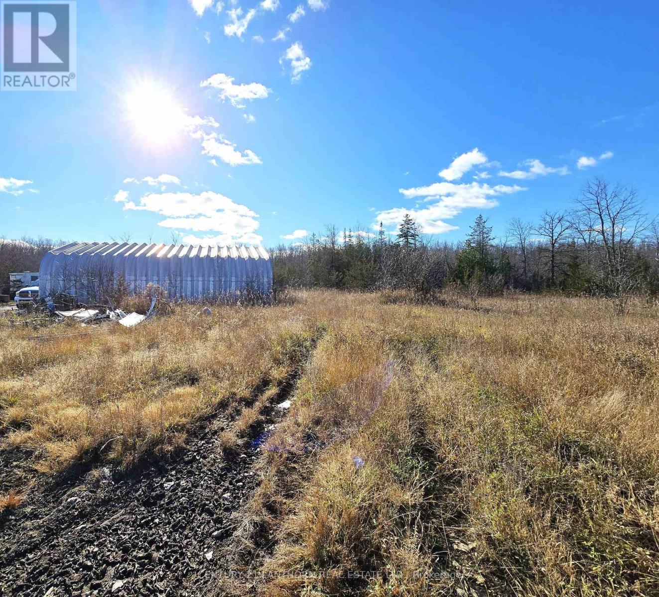 0 Enright Road, Tyendinaga, Ontario  K0K 3A0 - Photo 13 - X10422415