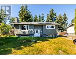 7627 MONCTON CRESCENT, prince george, British Columbia