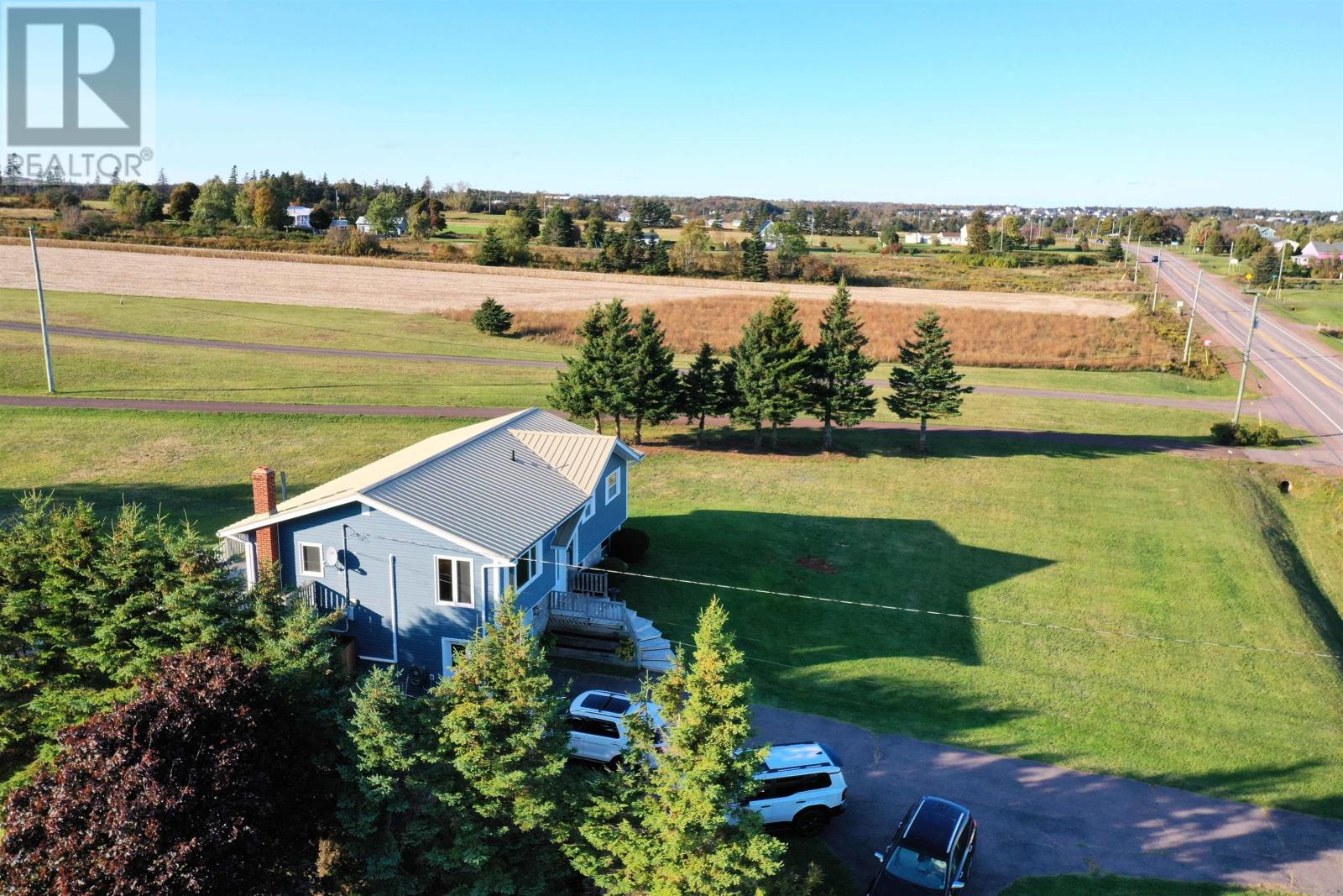 6867 Rustico Road, Rte 6, Rusticoville, Prince Edward Island  C0A 1N0 - Photo 41 - 202417574