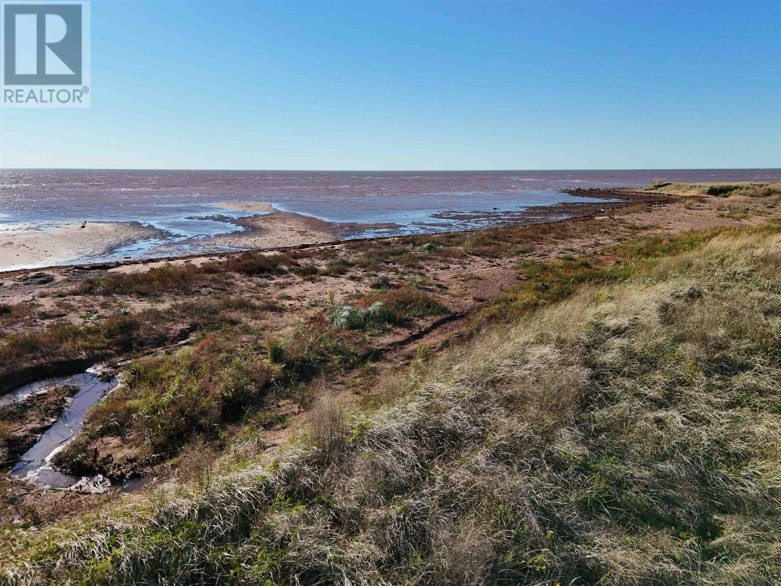 Rocky Point Road, St. Chrysostome, Prince Edward Island  C0B 1Y0 - Photo 10 - 202426547