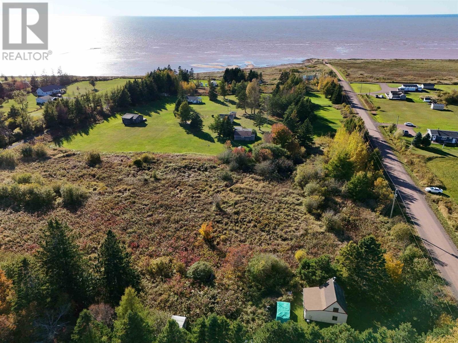 Rocky Point Road, St. Chrysostome, Prince Edward Island  C0B 1Y0 - Photo 11 - 202426547