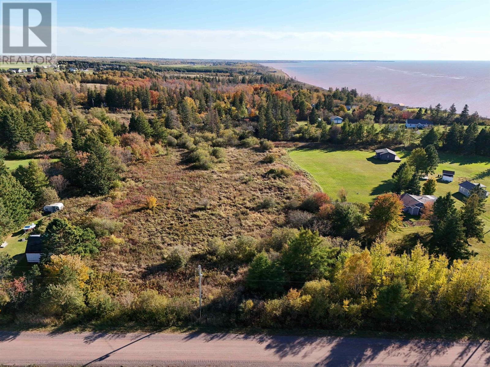 Rocky Point Road, St. Chrysostome, Prince Edward Island  C0B 1Y0 - Photo 12 - 202426547