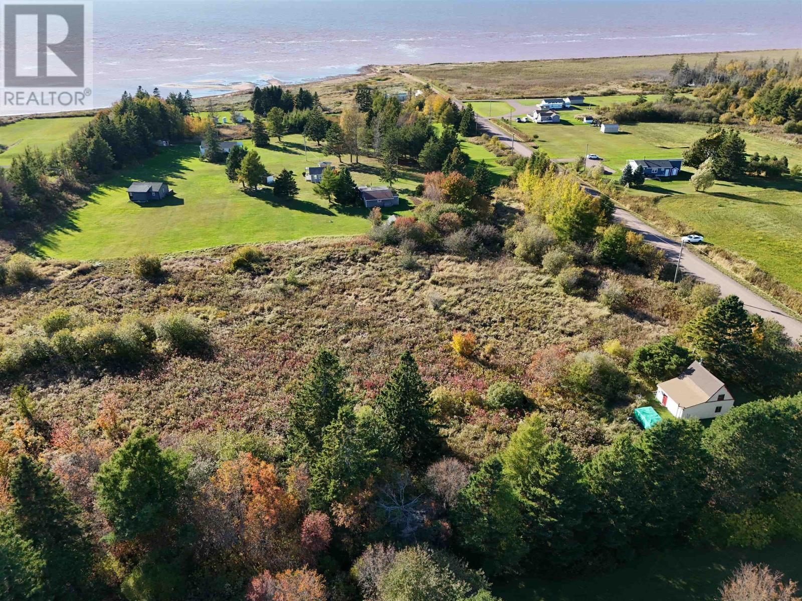 Rocky Point Road, St. Chrysostome, Prince Edward Island  C0B 1Y0 - Photo 14 - 202426547
