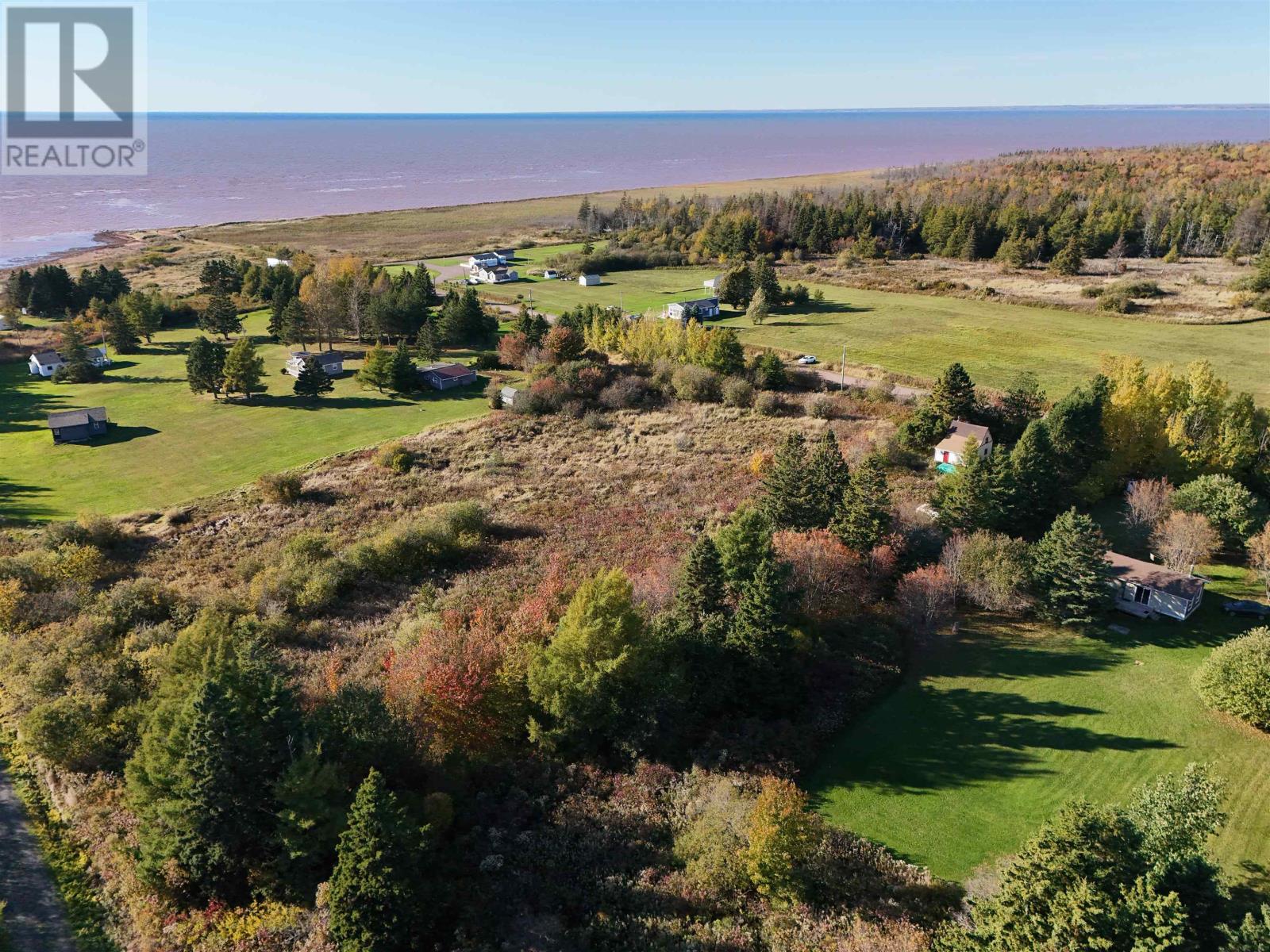 Rocky Point Road, St. Chrysostome, Prince Edward Island  C0B 1Y0 - Photo 15 - 202426547