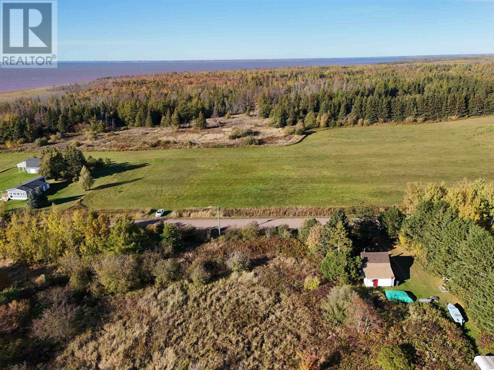 Rocky Point Road, St. Chrysostome, Prince Edward Island  C0B 1Y0 - Photo 16 - 202426547
