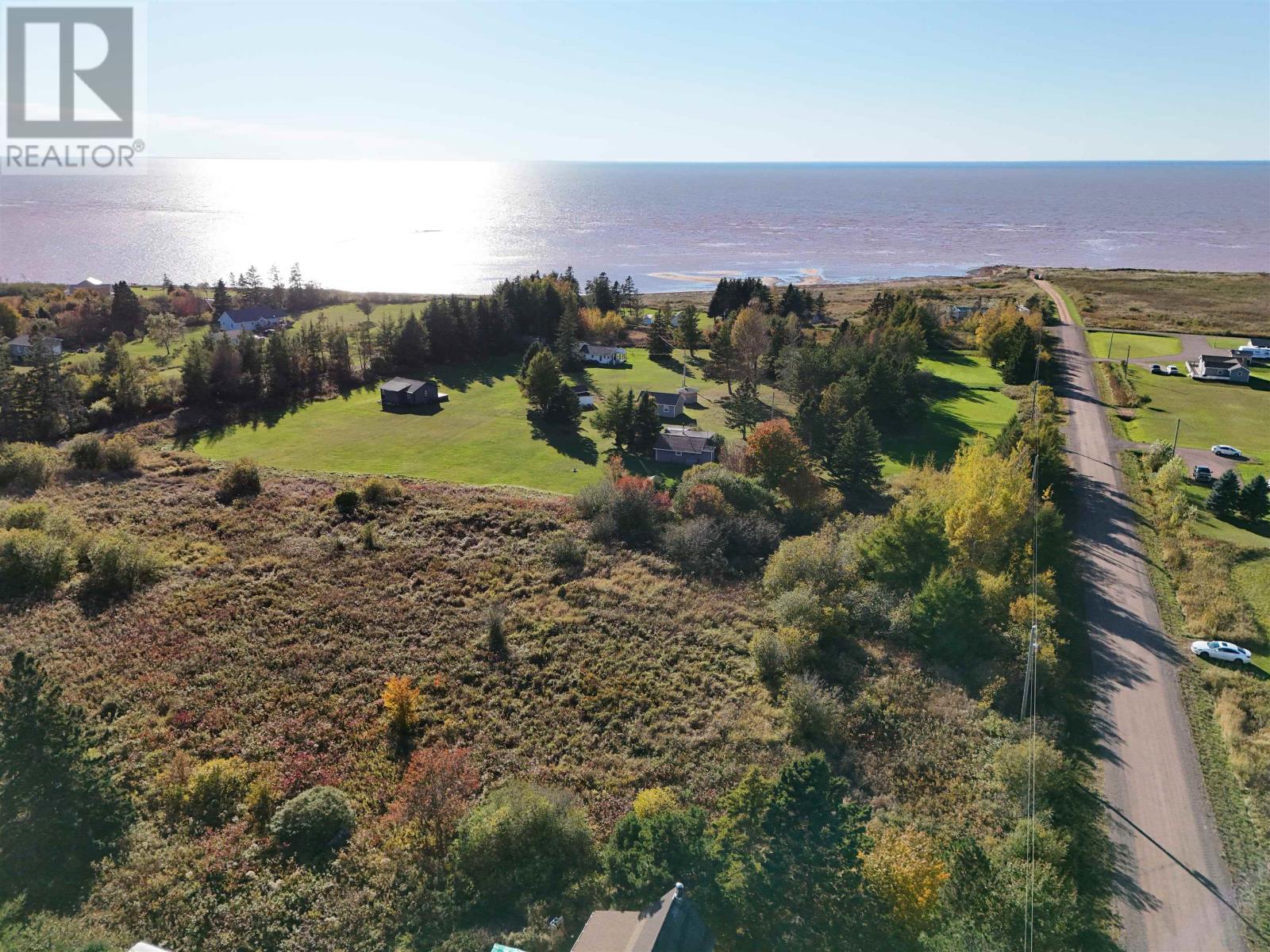 Rocky Point Road, St. Chrysostome, Prince Edward Island  C0B 1Y0 - Photo 17 - 202426547