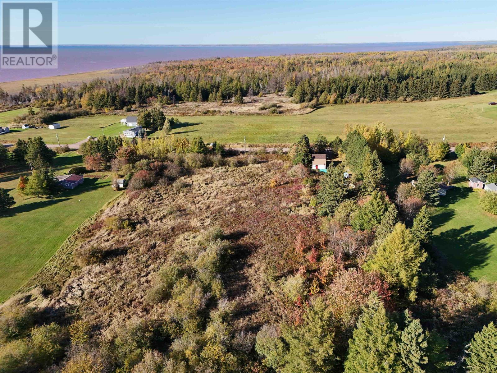 Rocky Point Road, St. Chrysostome, Prince Edward Island  C0B 1Y0 - Photo 18 - 202426547