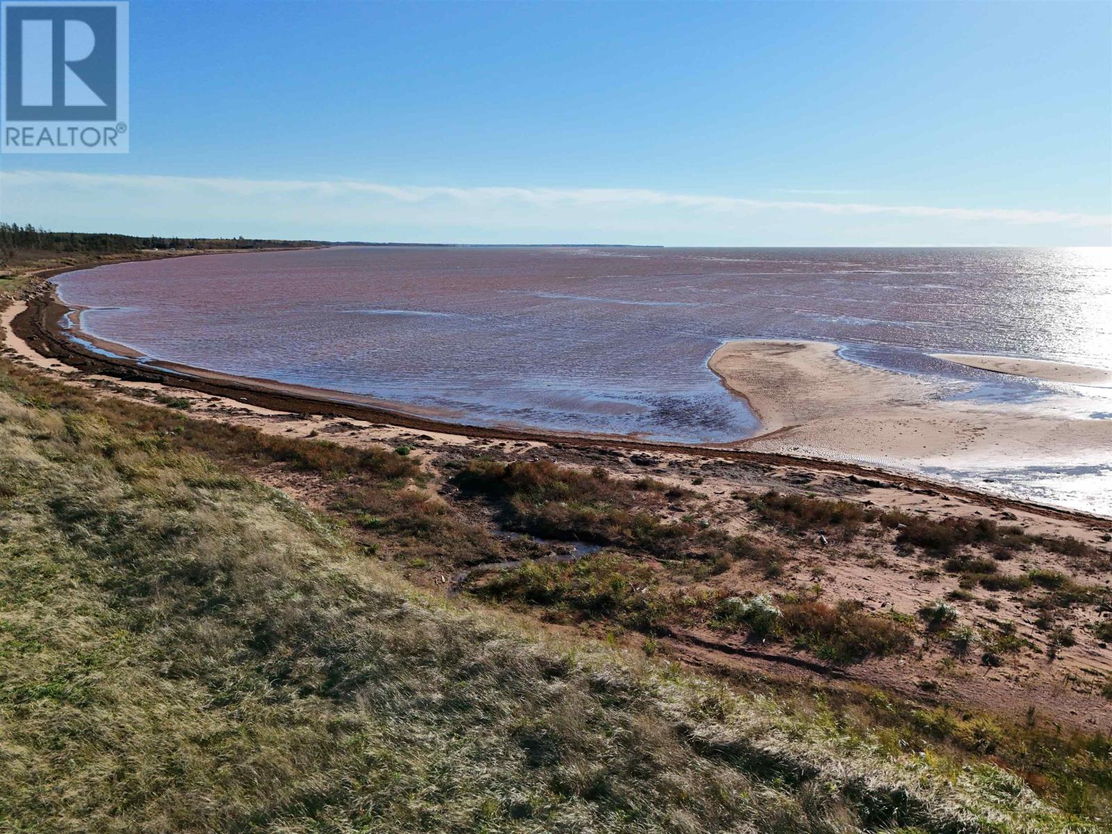 Rocky Point Road, St. Chrysostome, Prince Edward Island  C0B 1Y0 - Photo 19 - 202426547