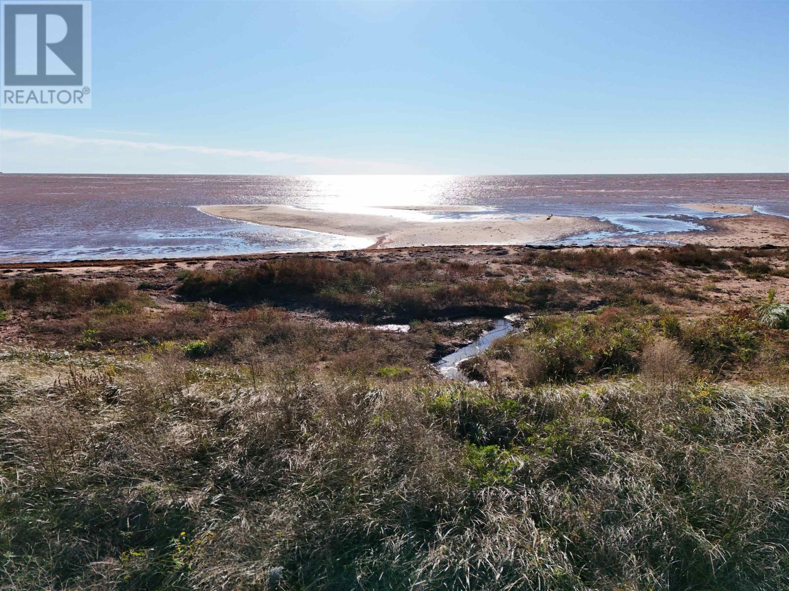 Rocky Point Road, St. Chrysostome, Prince Edward Island  C0B 1Y0 - Photo 20 - 202426547