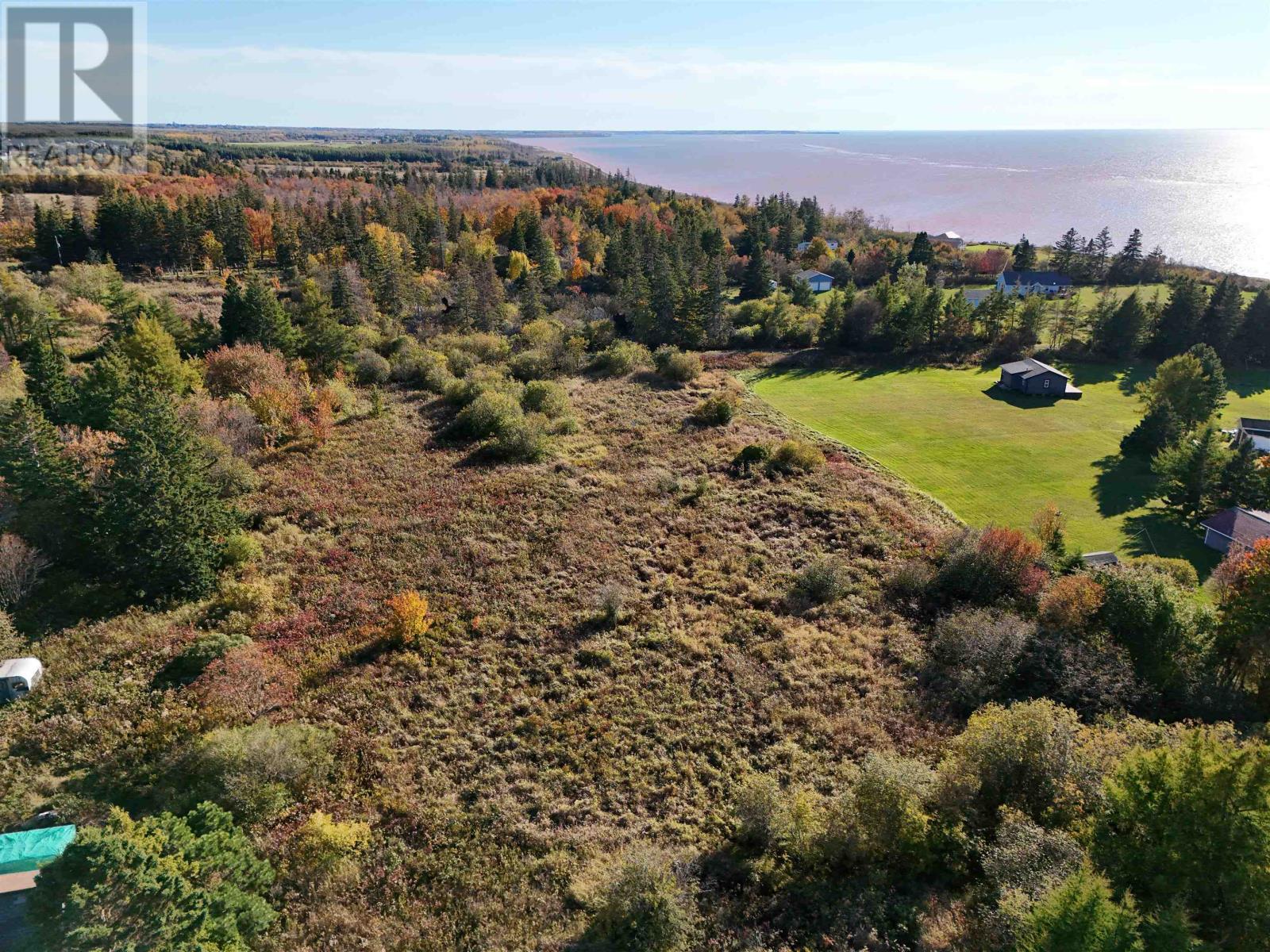 Rocky Point Road, St. Chrysostome, Prince Edward Island  C0B 1Y0 - Photo 7 - 202426547