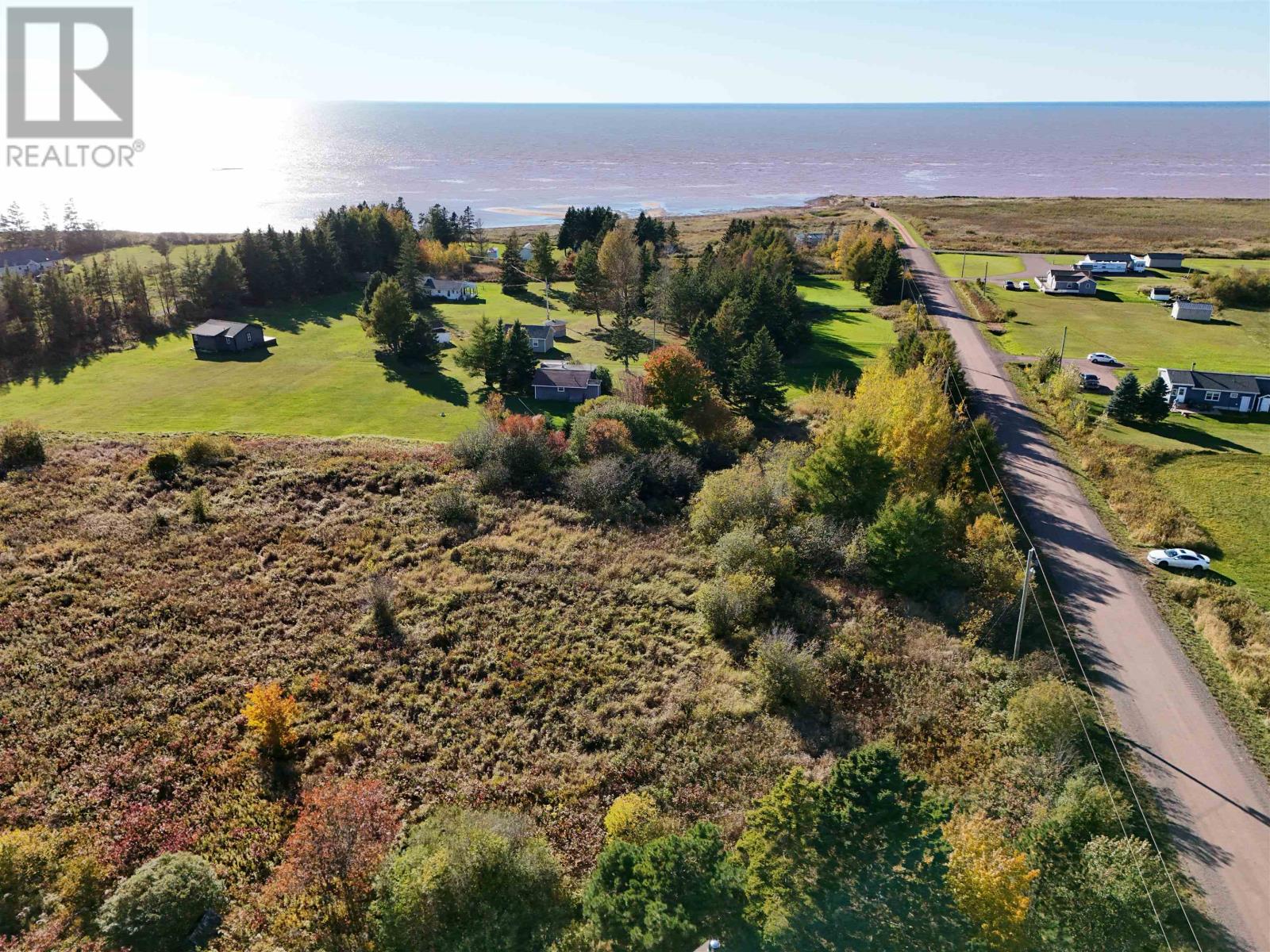 Rocky Point Road, St. Chrysostome, Prince Edward Island  C0B 1Y0 - Photo 8 - 202426547